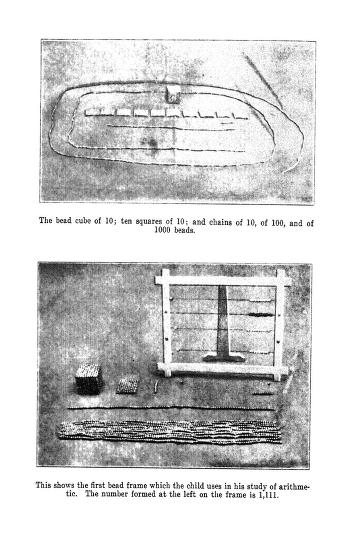 Plate on leaf 244