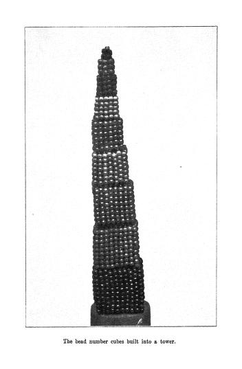 Plate on leaf 315