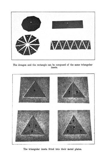 Plate on leaf 316
