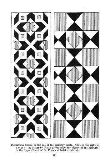Plate on leaf 349