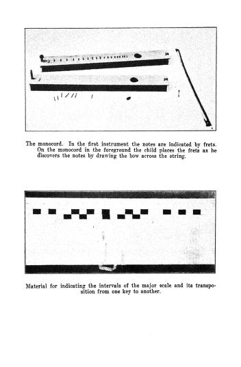 Plate on leaf 375
