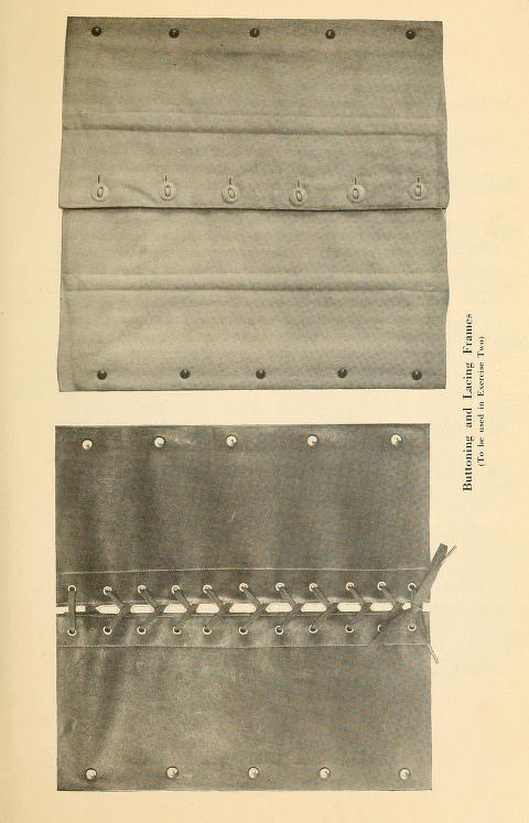 Plate on leaf 47