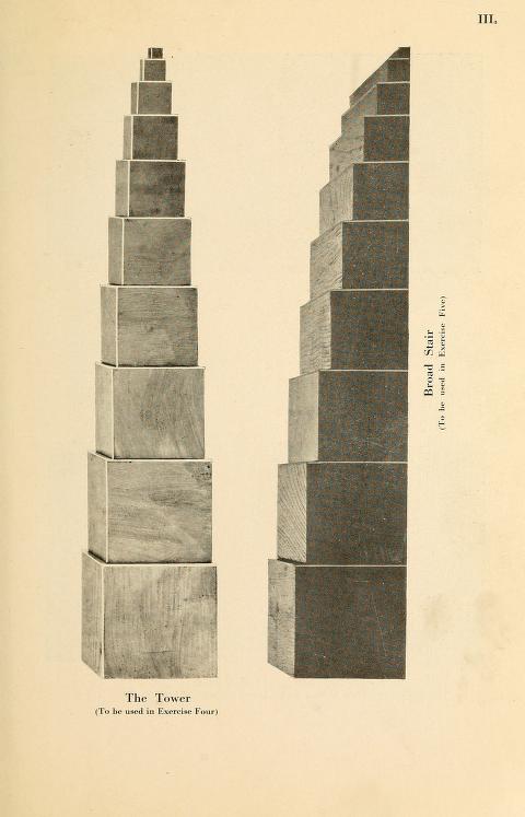 Plate on leaf 49
