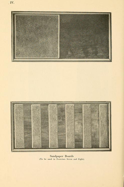 Plate on leaf 50