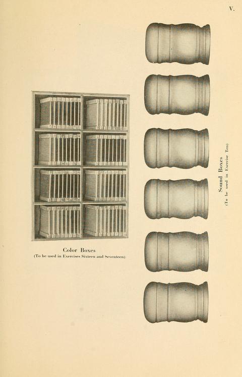 Plate on leaf 51
