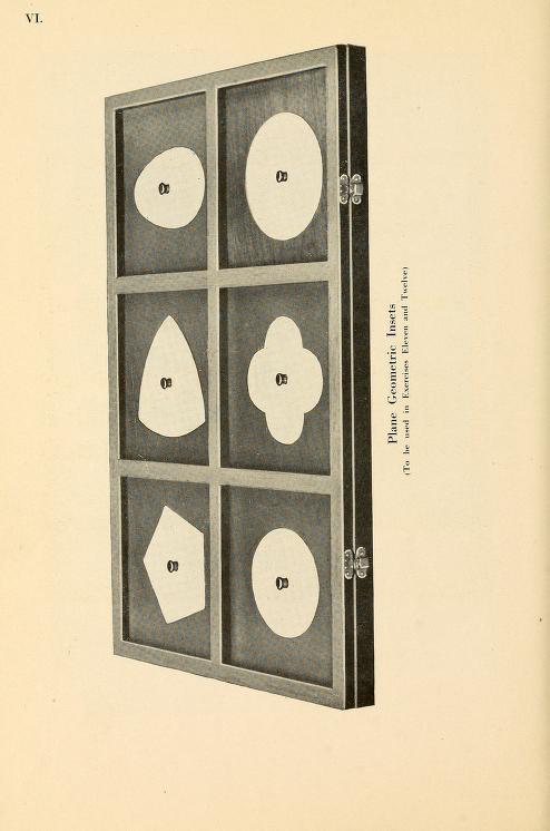 Plate on leaf 52
