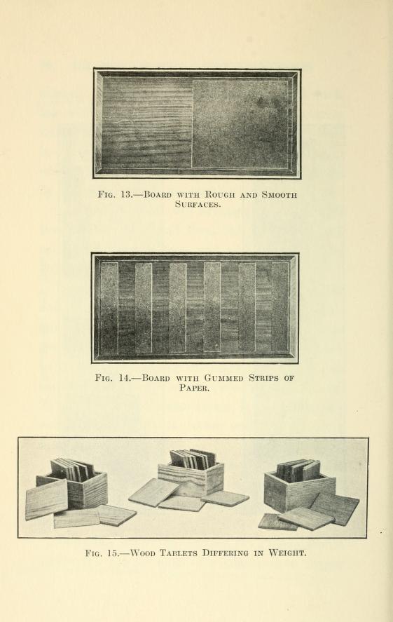 Plate on leaf 66