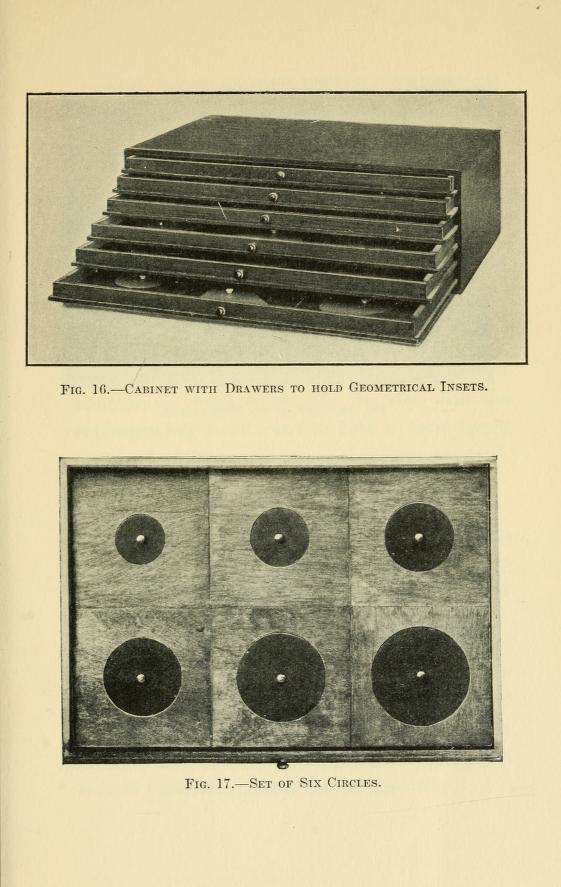 Plate on leaf 77