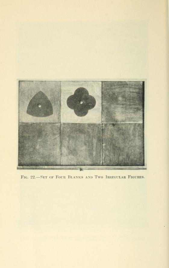 Plate on leaf 82