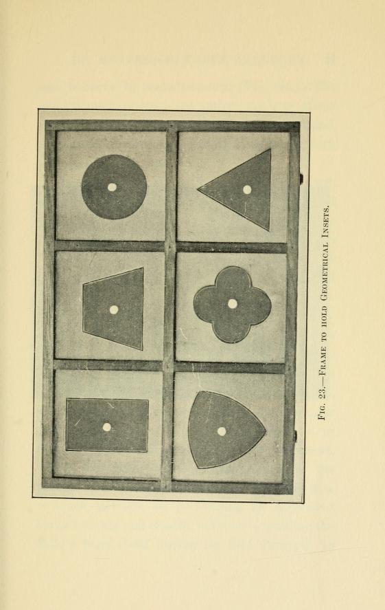 Plate on leaf 85