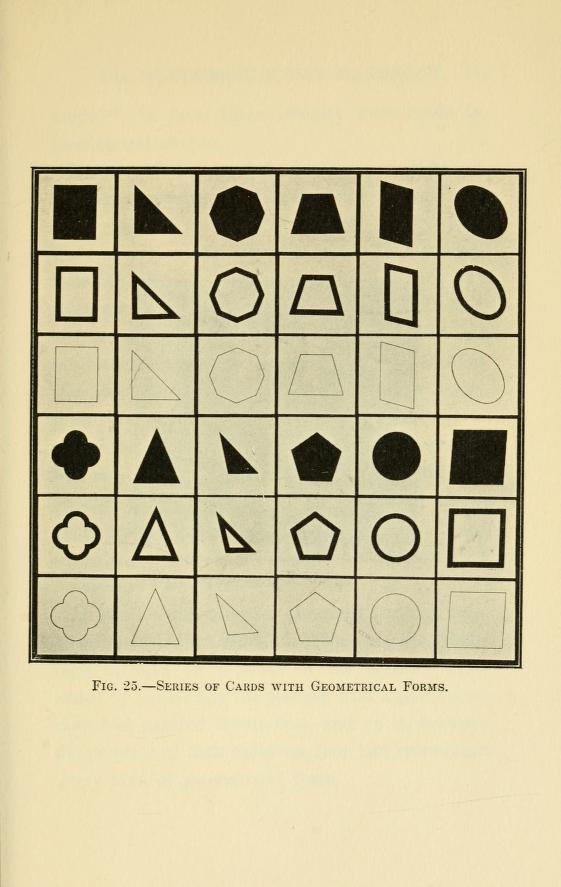 Plate on leaf 93