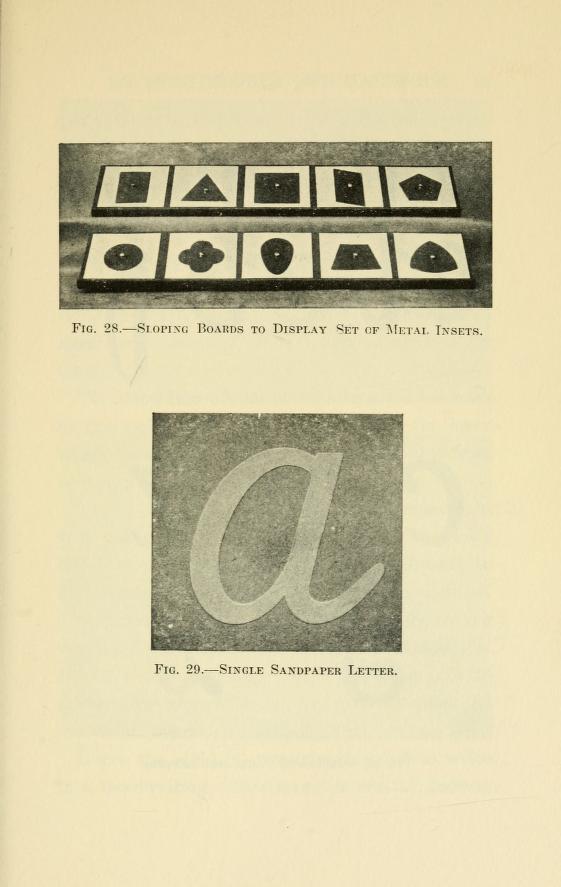 Plate on leaf 133