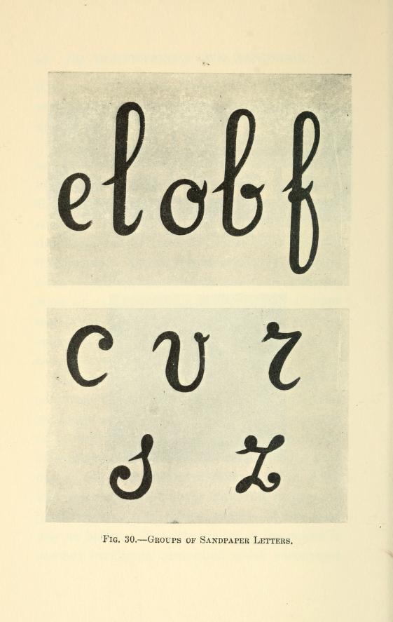 Plate on leaf 134